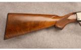 Winchester Model 42 Skeet .410 ga - 5 of 8