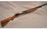 Winchester Model 42 Skeet .410 ga - 1 of 8