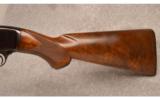 Winchester Model 42 Skeet .410 ga - 7 of 8
