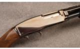 Winchester Model 42 Skeet .410 ga - 2 of 8
