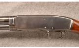Winchester Model 42 .410 ga - 5 of 8