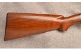 Winchester Model 42 .410 ga - 6 of 8