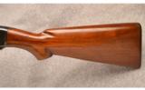 Winchester Model 42 .410 ga - 7 of 8