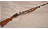 Winchester Model 42 .410 ga - 1 of 8