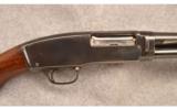 Winchester Model 42 .410 ga - 2 of 8