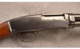 Winchester Model 42 .410 ga - 2 of 7