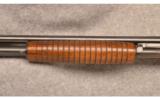 Winchester Model 42 .410 ga - 6 of 7