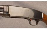 Winchester Model 42 .410 ga - 4 of 7