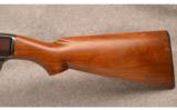 Winchester Model 42 .410 ga - 7 of 7