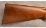 Winchester Model 42 .410 ga - 5 of 7