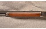 Winchester 1894 Rifle .38-55 - 6 of 8