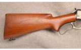 Winchester 64 .219 Zipper - 5 of 7