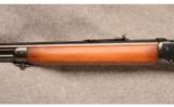 Winchester 64 .219 Zipper - 6 of 7