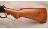 Winchester 64 .219 Zipper - 7 of 7