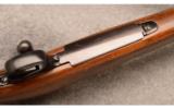 Winchester Model 70 Featherweight .30-06 - 3 of 7