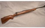 Winchester Model 70 Featherweight .30-06 - 1 of 7