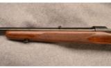 Winchester Model 70 Featherweight .30-06 - 6 of 7