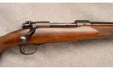 Winchester Model 70 Featherweight .30-06 - 2 of 7