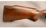 Winchester Model 70 Featherweight .30-06 - 5 of 7