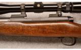 Winchester Model 70 .220 Swift - 4 of 8