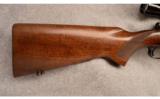 Winchester Model 70 .220 Swift - 5 of 8