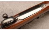 Winchester Model 70 .220 Swift - 3 of 8