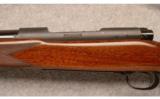 Winchester Model 70 Supergrade .270 Win - 4 of 7