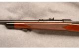 Winchester Model 70 Supergrade .270 Win - 6 of 7