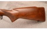 Winchester Model 70 .257 Roberts - 7 of 7