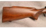 Winchester Model 70 .257 Roberts - 5 of 7
