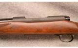 Winchester Model 70 .257 Roberts - 4 of 7