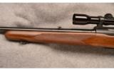 Winchester Model 70 Featherweight .243 Win - 6 of 7