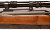 Winchester Model 70 Featherweight .243 Win - 4 of 7