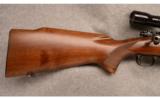 Winchester Model 70 Featherweight .243 Win - 5 of 7