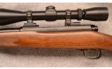 Winchester Model 70 Featherweight .30-06 - 4 of 7