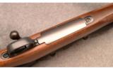 Winchester Model 70 Featherweight .30-06 - 3 of 7