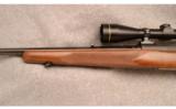 Winchester Model 70 Featherweight .30-06 - 6 of 7