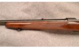 Winchester Model 70 Featherweight .243 Win - 7 of 7