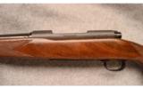 Winchester Model 70 Featherweight .243 Win - 4 of 7