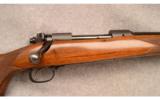 Winchester Model 70 Featherweight .308 Win - 2 of 7