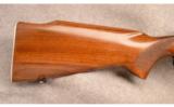 Winchester Model 70 Featherweight .308 Win - 5 of 7