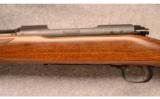 Winchester Model 70 Featherweight .308 Win - 4 of 7