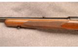 Winchester Model 70 Featherweight .308 Win - 6 of 7