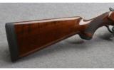 Winchester Model 101 Sporting 12 Gauge - 5 of 7