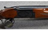 Winchester Model 101 Sporting 12 Gauge - 2 of 7