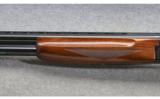 Winchester Model 101 Sporting 12 Gauge - 6 of 7