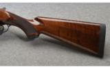 Winchester Model 101 Sporting 12 Gauge - 7 of 7