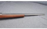 Remington Model 40-XB Rangemaster in .308 Win - 4 of 8