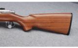 Remington Model 40-XB Rangemaster in .308 Win - 6 of 8