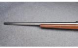 Remington Model 40-XB Rangemaster in .308 Win - 8 of 8
